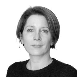 Laura Romoli