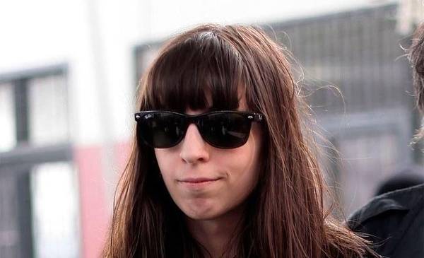 Casación ratificó a los magistrados del tribunal que juzgará a Florencia Kirchner - Política y Economía - Diario El Dia. www.eldia.com