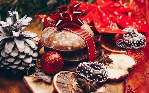 Este año la canasta navideña llega entre 50% y 60% más cara