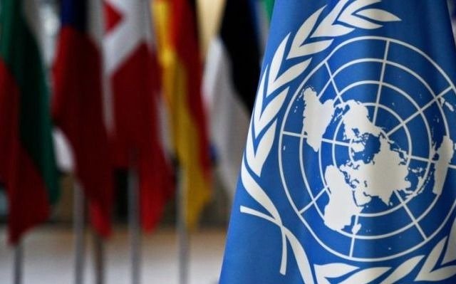 El Reino Unido ignora ultimátum de la ONU en conflicto similar a Malvinas