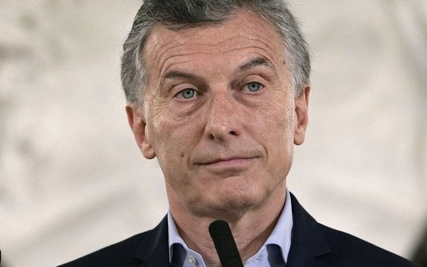 “La unidad no debe ser a cualquier precio”
