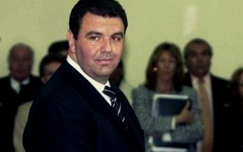 Causa Correo: avanza el informe pedido por Lijo