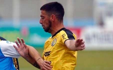 San Miguel-Flandria cierran el capítulo 15 de la Primera B Metropolitana