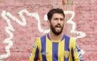 Dock Sud goleó a Italiano y es el escolta de Cañuelas en la Primera C
