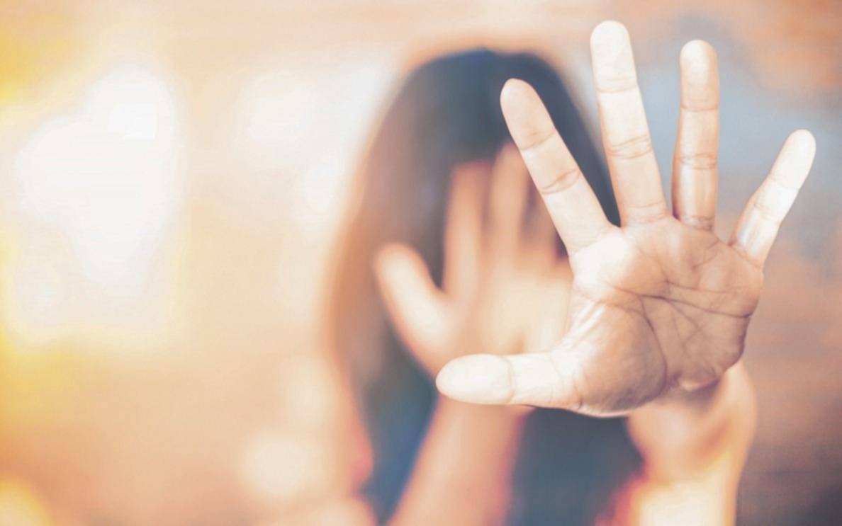 Justificados reclamos por la violencia contra las mujeres