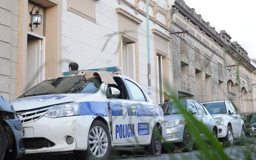 Autonomía al Programa de Protección de Testigos