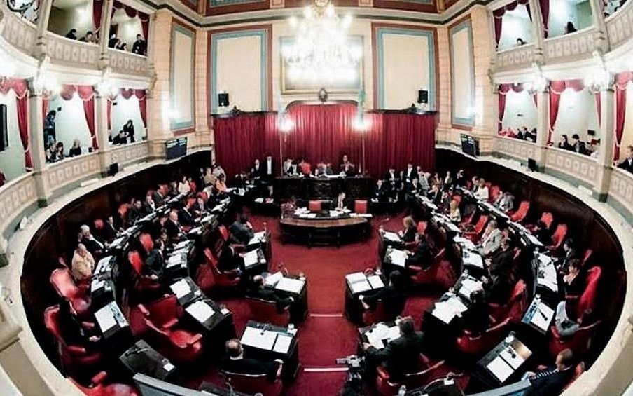 Licencias de concejales provocan tironeos dentro del oficialismo