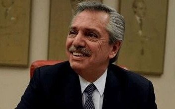 “La Justicia que usó Macri ahora lo va a perseguir”