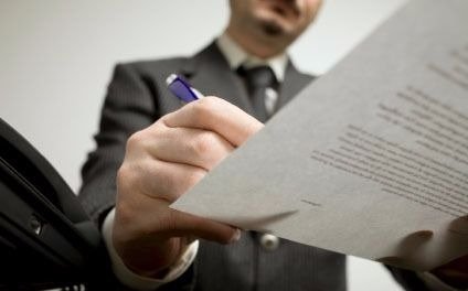Entregaron escrituras sociales a 146 familias