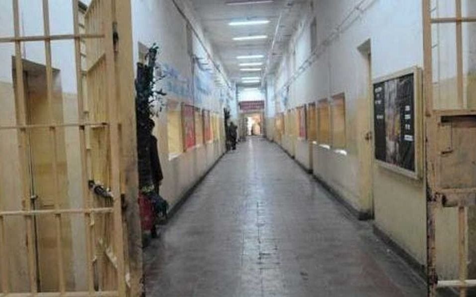 Apuntan a la gestión de Vidal por la situación en las cárceles bonaerenses