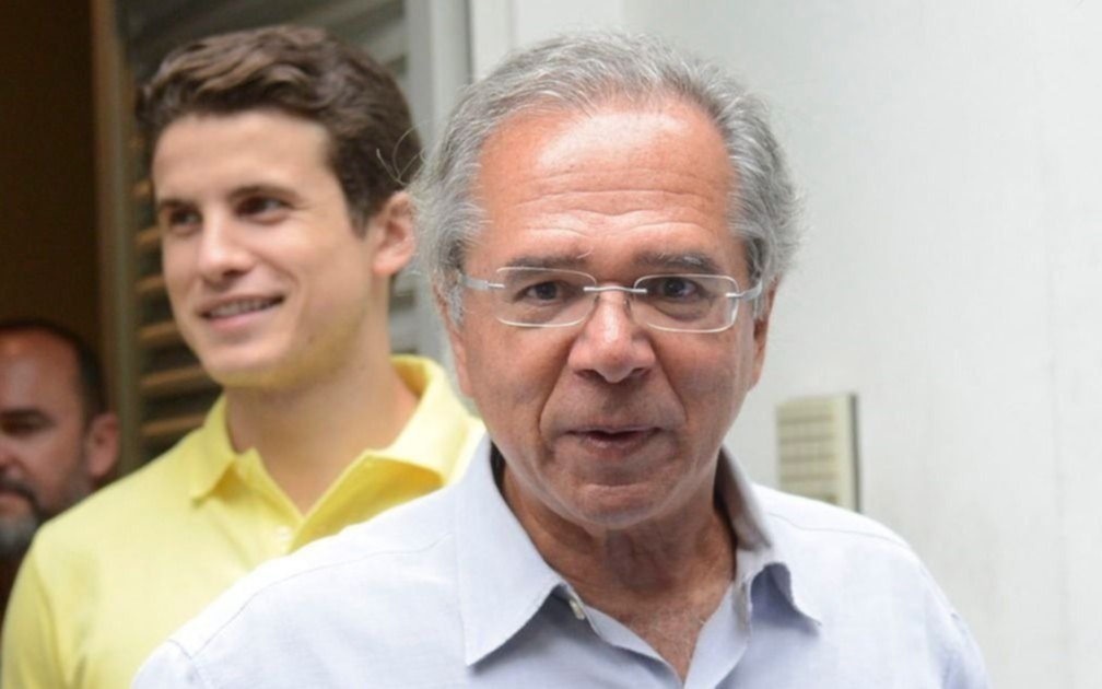 Brasil espera que su economía crezca 2 %