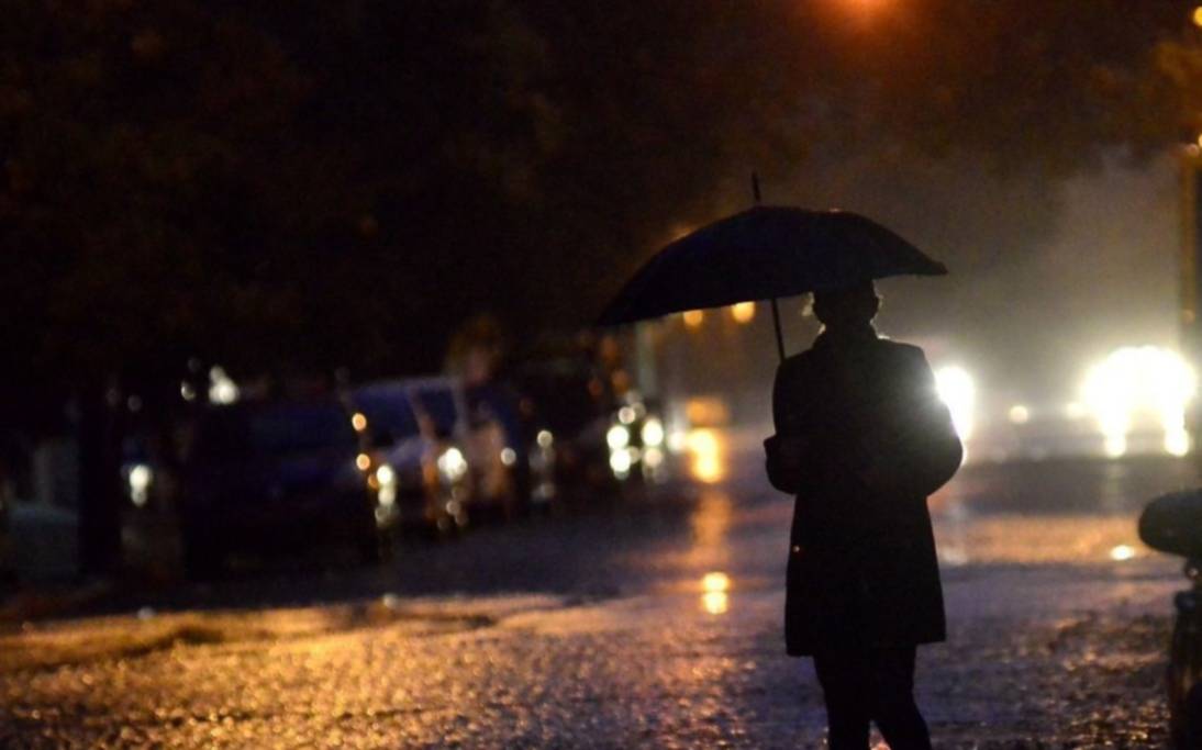 Saldo trágico en España y Portugal del temporal Elsa, que deja 8 muertos