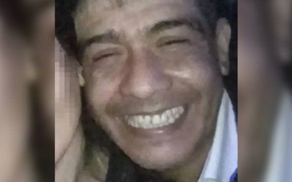 Robos a turistas: liberaron al hermano de “El Turco” Asad