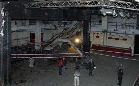 A 15 años de Cromañon el compromiso es que aquella tragedia no caiga en el olvido