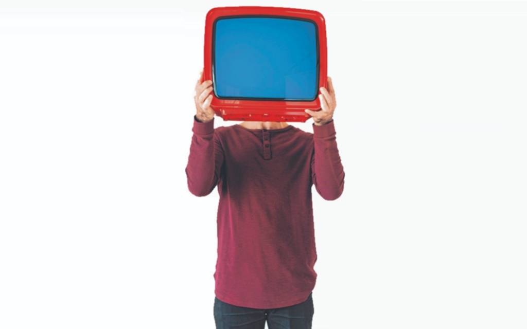 El balance de la década: la era en la que la televisión nos volvió adictos