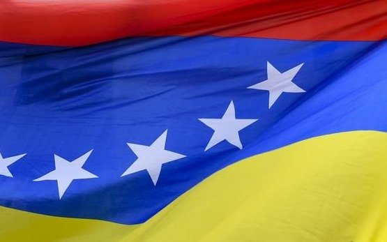 Venezuela sigue a la cabeza de los países más sangrientos de la región