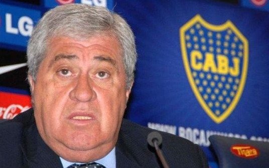Ameal puso en duda las finanzas