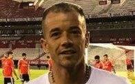 D´Alessandro renovó su vínculo con el Inter hasta diciembre de este año