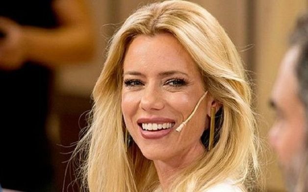 De nunca acabar: había levantado la bandera blanca, pero Nicole volvió a estallar