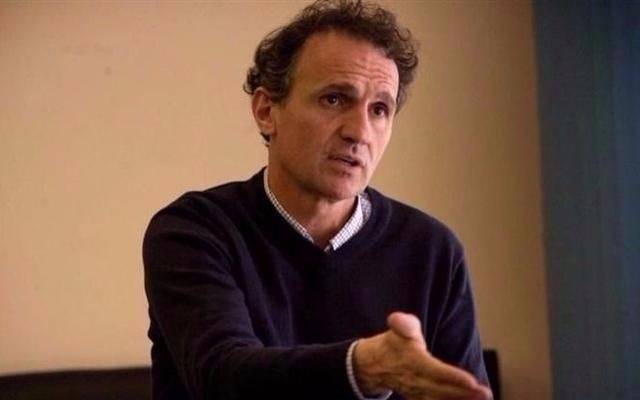 Otros dos bonaerenses llegan al gobierno de Alberto Fernández