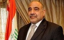 La pesadilla de Irak, rico en sus entrañas y pobre en la superficie