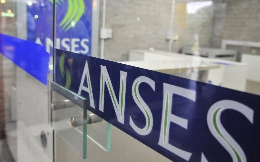 Afirman que durante la gestión de Macri el Anses fue “devastado”