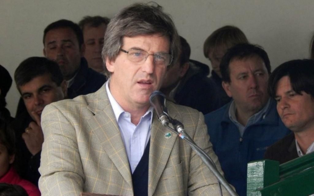 Carbap advierte que el campo está “al borde del cese de comercialización”