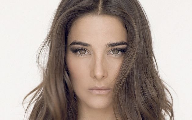 Gandini negó haber “bajado” a Juanita Viale de “Desnudos”