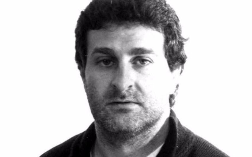 Homenajes a José Luis Cabezas, a 23 años del crimen