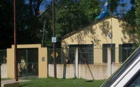 A poco más de un mes para la vuelta a clases, reclaman por obras en un colegio