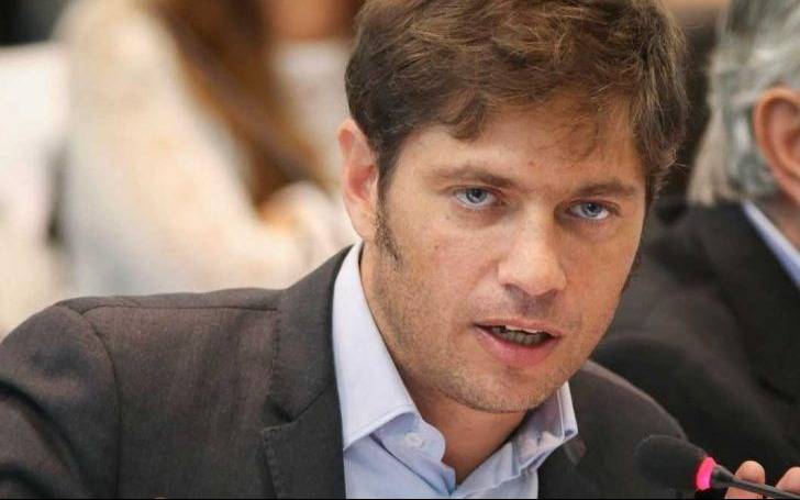 Un mensaje claro sobre la Educación