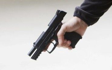 La estadística de crímenes en la Región ya marca un récord en lo que va del año