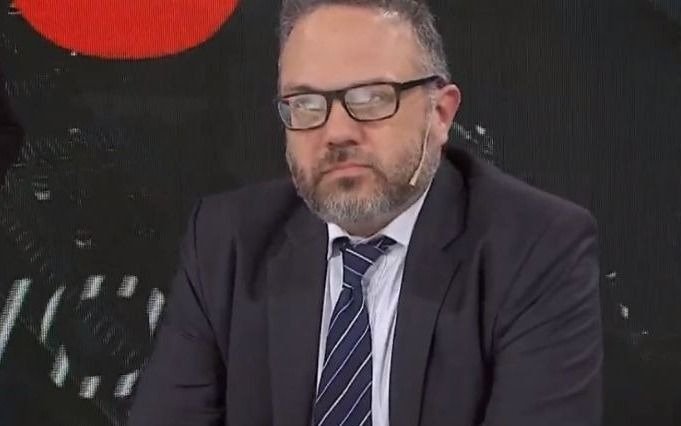 Ya analizan el nuevo proyecto de ley del Conocimiento