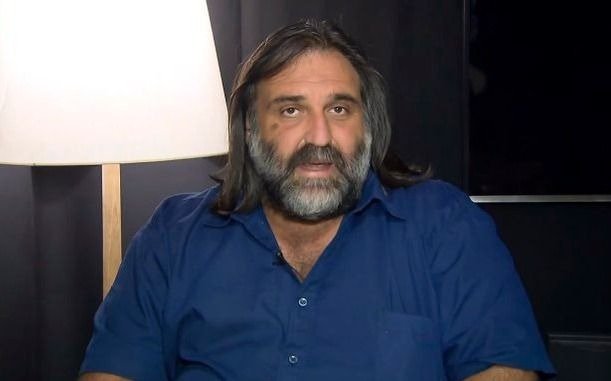 Antes de la paritaria, Baradel dice que a Kicillof le “exigirán más” que al gobierno de Vidal