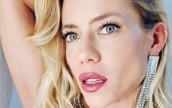 ¿Qué dijo Nicole de la supuesta “estafa” de su madre?