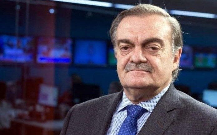El presidente de la Magistratura insiste en revisar sentencias