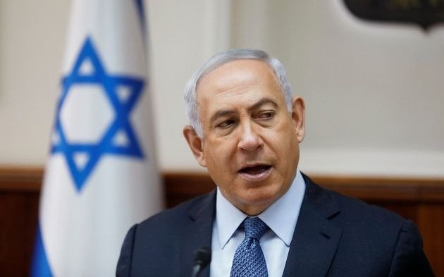 Israel vuelve a las urnas para intentar romper casi un año de bloqueo político