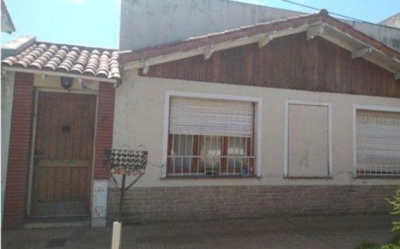 Baleó a su hijo, “harta de los maltratos”, y el joven falleció