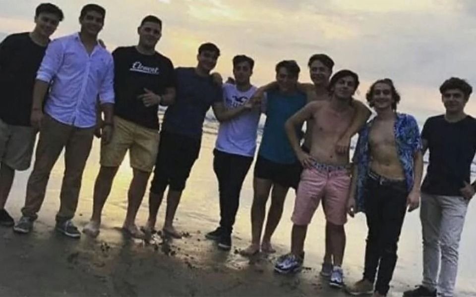 Fernando: a los 10 acusados les harán peritajes en La Plata