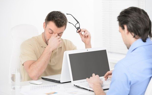 Es clave prevenir de forma temprana los males oculares