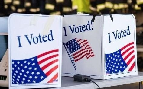 Por la nominación demócrata, otro duelo entre Biden y Sanders
