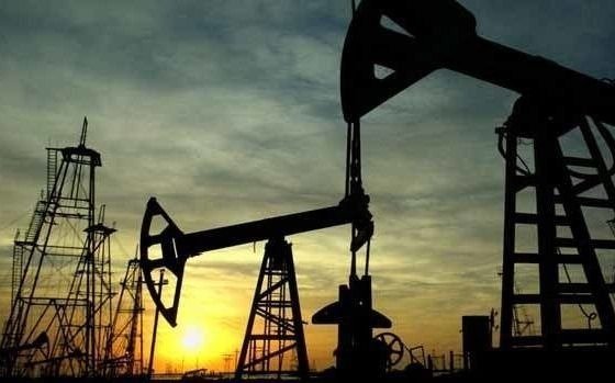 El golfo, en la partida de ajedrez de los precios del petróleo entre Rusia y Arabia Saudita