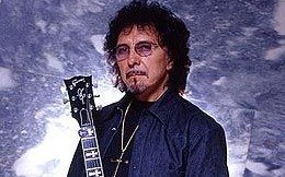 Insólito Michael Bolton pudo ser el cantante de Black Sabbath
