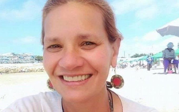 Una argentina de 50 años, asesinada en Ecuador