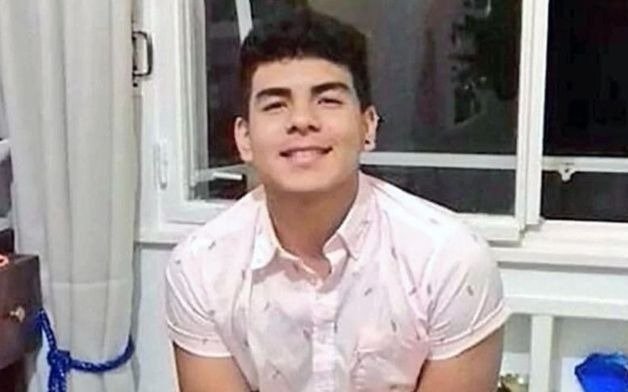 Crimen de Fernando: definen si ocho acusados siguen presos