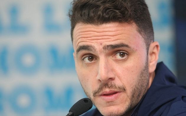 Soso asumiría la semana que viene y debutaría nada menos que ante Gimnasia, su ex club