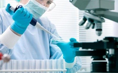 La Caja de Médicos busca recuperar un porcentaje que pagaban los laboratorios