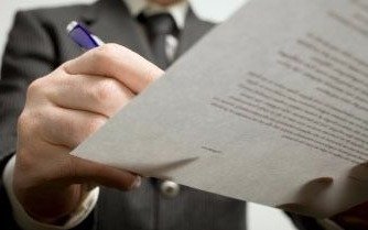 Anotan para cursos de idiomas en el Círculo de Periodistas