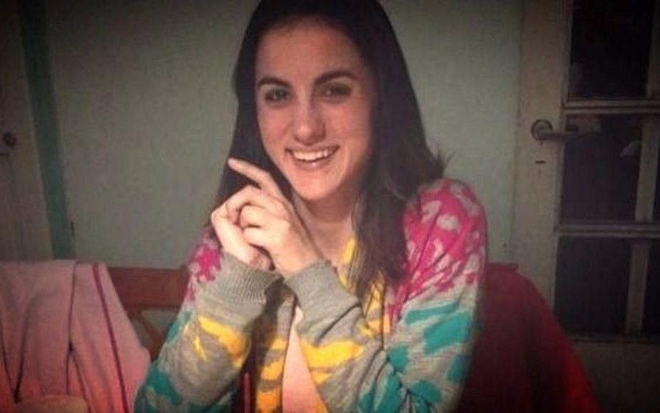Será este año el juicio oral por el femicidio de Emma Córdoba