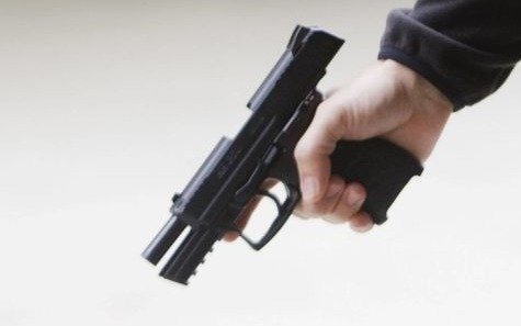 Mató a tiros al ex cuñado porque le reprochó el robo de un celular